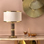 Mira Marble Table Lamp - 60 cm-household-lighting-tableanddesklamps-image-5