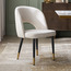 Varena Fabric Dining Chair-furniture-diningroom-chairsandbenches-image-1