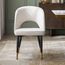 Varena Fabric Dining Chair-furniture-diningroom-chairsandbenches-image-2