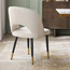 Varena Fabric Dining Chair-furniture-diningroom-chairsandbenches-image-3