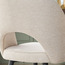 Varena Fabric Dining Chair-furniture-diningroom-chairsandbenches-image-4