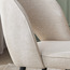 Varena Fabric Dining Chair-furniture-diningroom-chairsandbenches-image-5