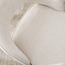 Varena Fabric Dining Chair-furniture-diningroom-chairsandbenches-image-6