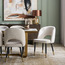 Varena Fabric Dining Chair-furniture-diningroom-chairsandbenches-image-8