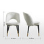 Varena Fabric Dining Chair-furniture-diningroom-chairsandbenches-image-9