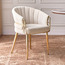 Almaty Fabric Dining Chair-furniture-diningroom-chairsandbenches-image-1