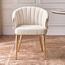 Almaty Fabric Dining Chair-furniture-diningroom-chairsandbenches-image-2