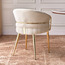 Almaty Fabric Dining Chair-furniture-diningroom-chairsandbenches-image-3
