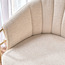 Almaty Fabric Dining Chair-furniture-diningroom-chairsandbenches-image-4