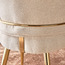 Almaty Fabric Dining Chair-furniture-diningroom-chairsandbenches-image-5