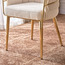 Almaty Fabric Dining Chair-furniture-diningroom-chairsandbenches-image-6