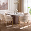 Almaty Fabric Dining Chair-furniture-diningroom-chairsandbenches-image-7