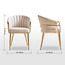 Almaty Fabric Dining Chair-furniture-diningroom-chairsandbenches-image-8