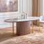 Almaty 6-Seater Ceramic Top Dining Table-furniture-diningroom-diningtables-image-1