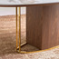 Almaty 6-Seater Ceramic Top Dining Table-furniture-diningroom-diningtables-image-4