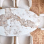 Almaty 6-Seater Ceramic Top Dining Table-furniture-diningroom-diningtables-image-5