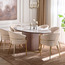 Almaty 6-Seater Ceramic Top Dining Table-furniture-diningroom-diningtables-image-6