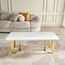 طاولة قهوة بسطح من الحجر الملبّد - كينزي-furniture-livingroom-coffeetables-image-5