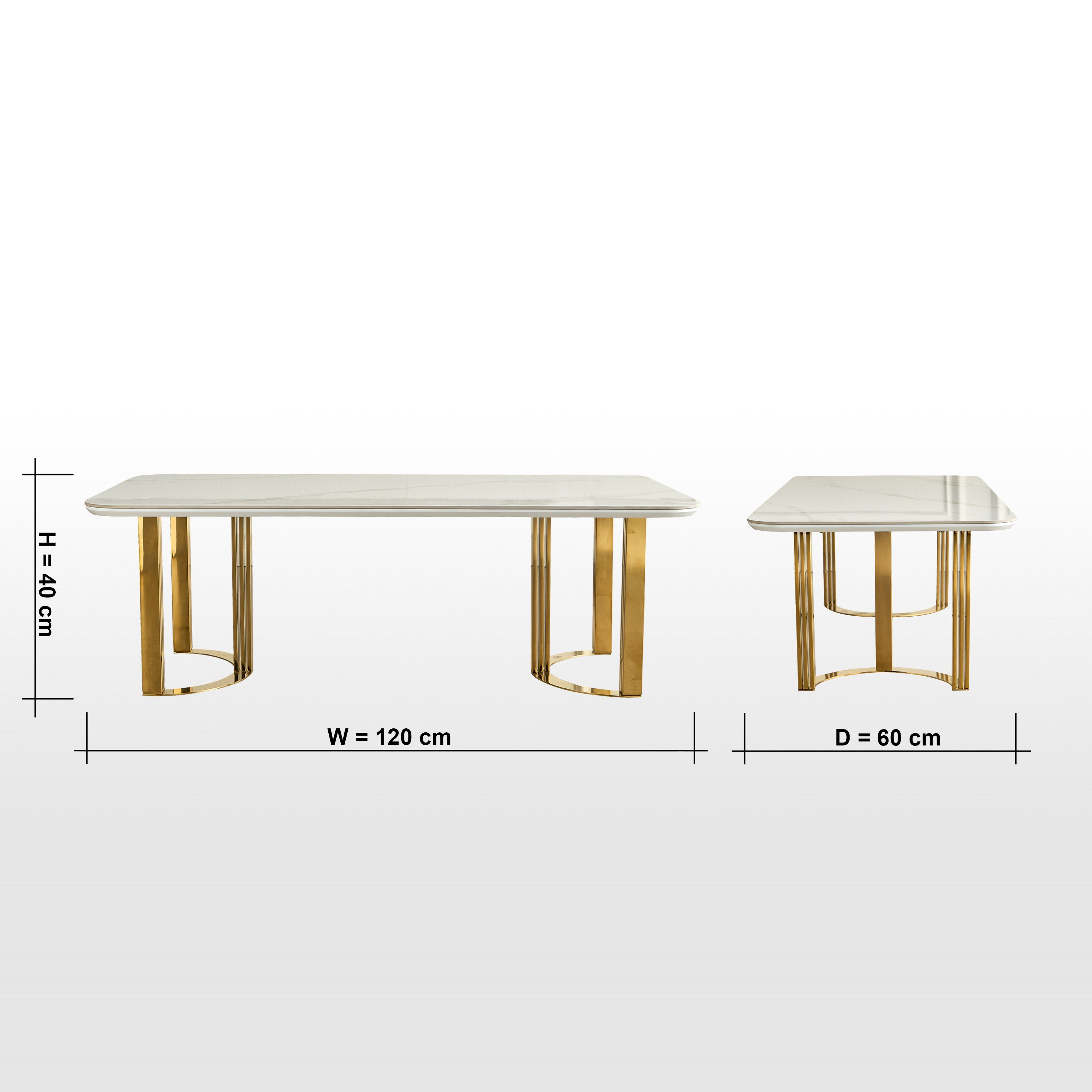 Kinzie Sintered Stone Top Coffee Table-furniture-livingroom-coffeetables-image-6