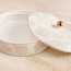 Raqiya Porcelain Serving Dish - 25 cm-household-giftingaccessories-giftings-image-2