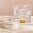 Raqiya Porcelain Serving Dish - 25 cm-household-giftingaccessories-giftings-image-3
