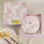 Raqiya Porcelain Serving Dish - 25 cm-household-giftingaccessories-giftings-image-5