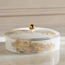 Wadi Porcelain Serving Dish - 25 cm-household-giftingaccessories-giftings-image-1