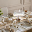 Wadi Porcelain Serving Dish - 25 cm-household-giftingaccessories-giftings-image-4