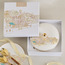 Wadi Porcelain Serving Dish - 25 cm-household-giftingaccessories-giftings-image-6