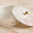 Raqiya Porcelain Serving Dish - 19 cm-household-giftingaccessories-giftings-image-2