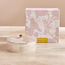 Raqiya Porcelain Serving Dish - 19 cm-household-giftingaccessories-giftings-image-3