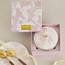Raqiya Porcelain Serving Dish - 19 cm-household-giftingaccessories-giftings-image-5