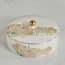 Wadi Porcelain Serving Bowl - 19 cm-household-giftingaccessories-giftings-image-1