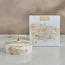 Wadi Porcelain Serving Bowl - 19 cm-household-giftingaccessories-giftings-image-3