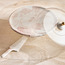 Raqiya Cake Stand - 32 cm-household-giftingaccessories-giftings-image-2