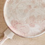Raqiya Cake Stand - 32 cm-household-giftingaccessories-giftings-image-3