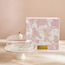 Raqiya Cake Stand - 32 cm-household-giftingaccessories-giftings-image-4