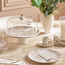 Raqiya Cake Stand - 32 cm-household-giftingaccessories-giftings-image-5