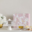 Raqiya Cake Stand - 32 cm-household-giftingaccessories-giftings-image-6