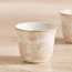 Raqiya 6-Piece Porcelain Kahwa Set - 70 ml-household-dining-teaandcoffee-teaandcoffeesets-image-1