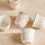 Raqiya 6-Piece Porcelain Kahwa Set - 70 ml-household-dining-teaandcoffee-teaandcoffeesets-image-3
