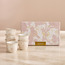 Raqiya 6-Piece Porcelain Kahwa Set - 70 ml-household-dining-teaandcoffee-teaandcoffeesets-image-4