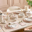 Raqiya 6-Piece Porcelain Kahwa Set - 70 ml-household-dining-teaandcoffee-teaandcoffeesets-image-5
