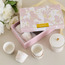 Raqiya 6-Piece Porcelain Kahwa Set - 70 ml-household-dining-teaandcoffee-teaandcoffeesets-image-6