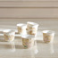 طقم فناجين قهوة بورسلين 6 قطع - وادي - 70 مل - 6 أفراد-household-dining-teaandcoffee-teaandcoffeesets-image-5