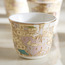 طقم فناجين قهوة بورسلين 6 قطع - وادي - 70 مل - 6 أفراد-household-dining-teaandcoffee-teaandcoffeesets-image-4