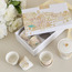 طقم فناجين قهوة بورسلين 6 قطع - وادي - 70 مل - 6 أفراد-household-dining-teaandcoffee-teaandcoffeesets-image-2