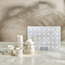 Nur 12-Piece Porcelain Cup and Saucer Set - 200 ml, Serves 6-household-dining-teaandcoffee-teaandcoffeesets-image-4