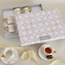 Nur 12-Piece Porcelain Cup and Saucer Set - 200 ml, Serves 6-household-dining-teaandcoffee-teaandcoffeesets-image-6