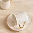 Raqiya 12-Piece Porcelain Cup and Saucer Set - 200 ml-household-giftingaccessories-giftings-image-3
